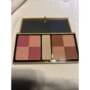 Ready To Wear New York The Face Premier Collection Color Splash